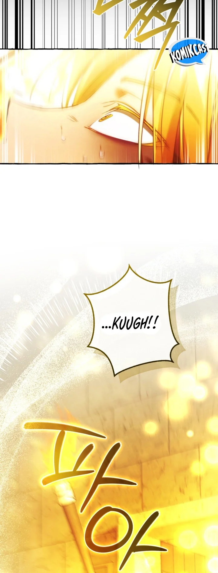 Trash of the Count’s Family Chapter 155 Gambar 50