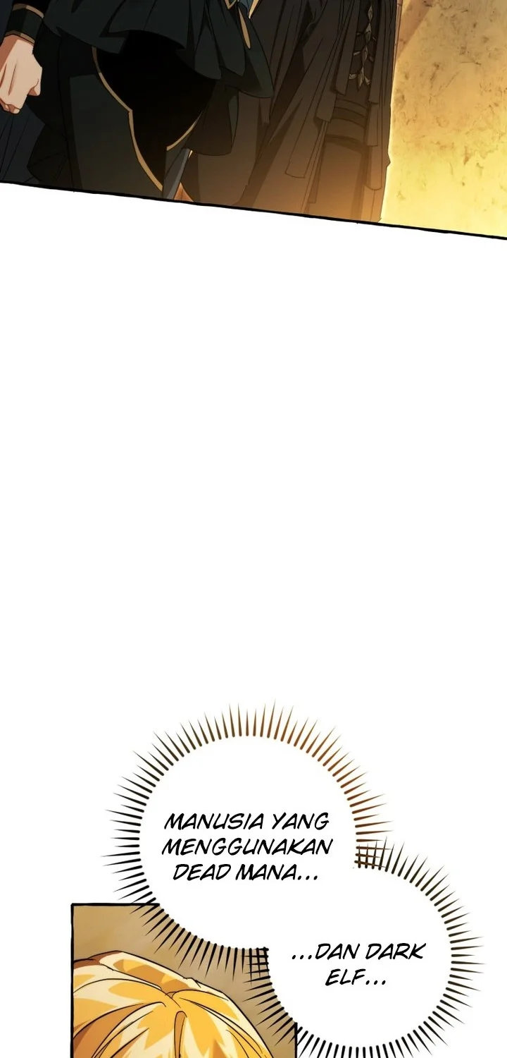 Trash of the Count’s Family Chapter 155 Gambar 14