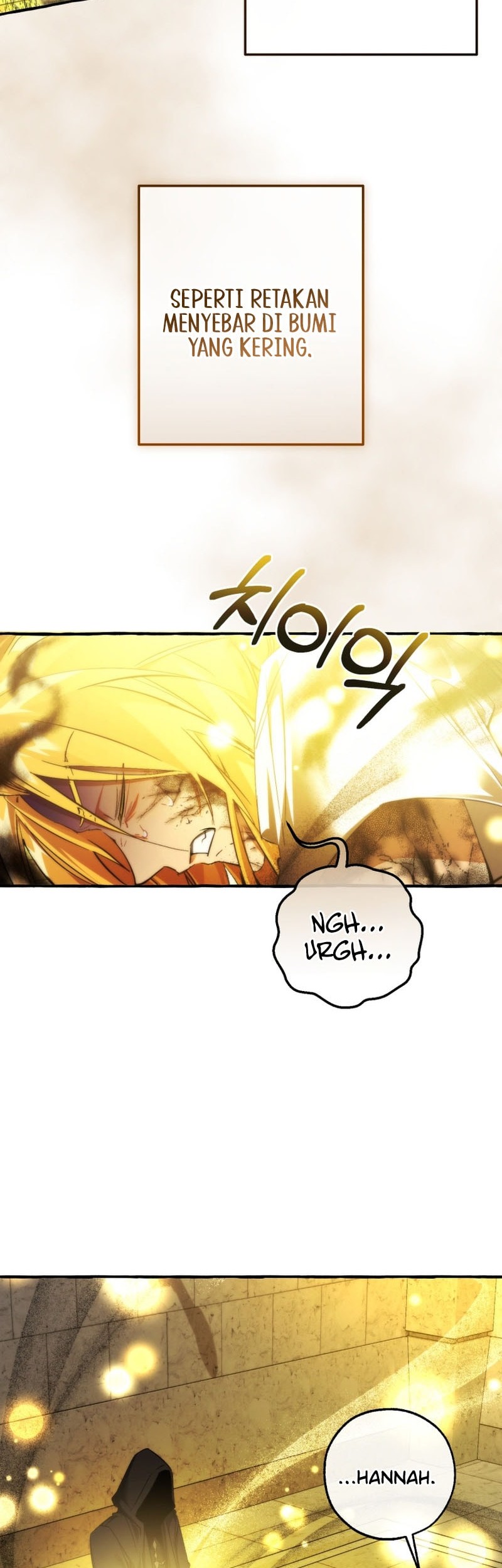 Trash of the Count’s Family Chapter 156 Gambar 3