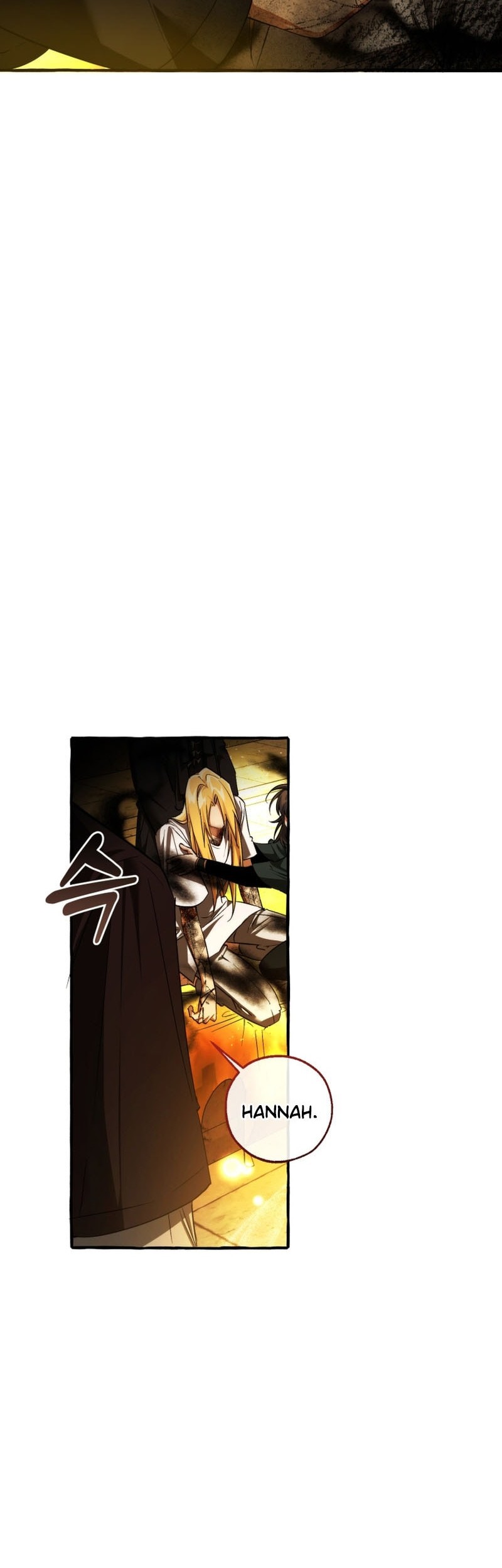 Trash of the Count’s Family Chapter 156 Gambar 5