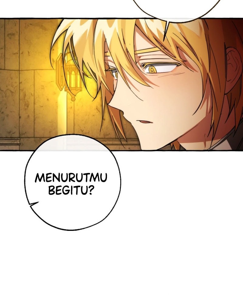 Trash of the Count’s Family Chapter 156 Gambar 26