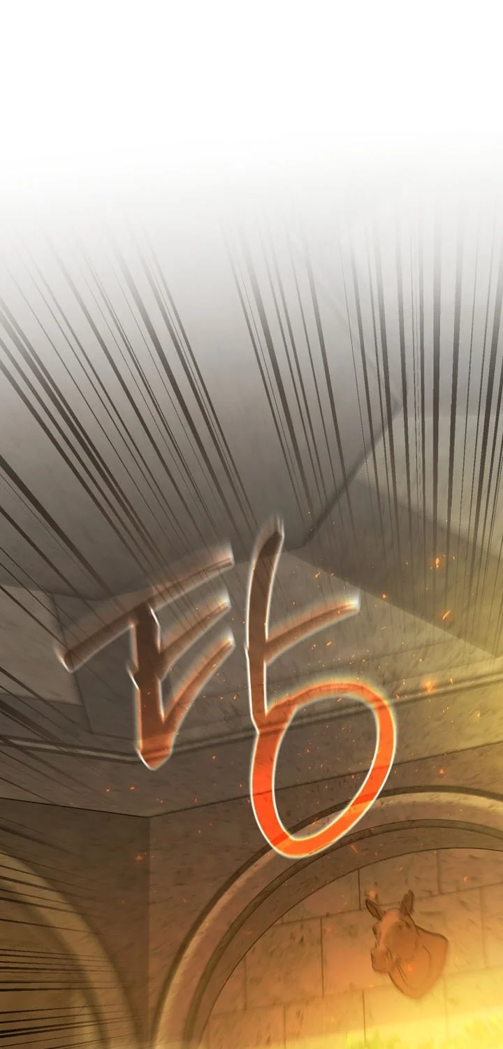 Trash of the Count’s Family Chapter 156 Gambar 44