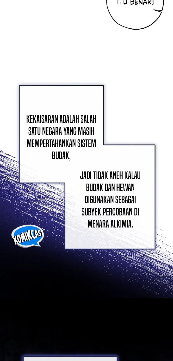 Trash of the Count’s Family Chapter 156 Gambar 47