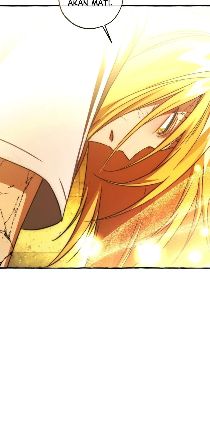 Trash of the Count’s Family Chapter 156 Gambar 9