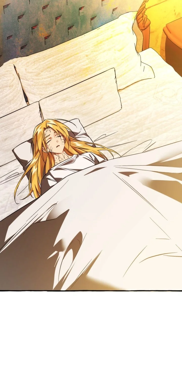 Trash of the Count’s Family Chapter 156 Gambar 14