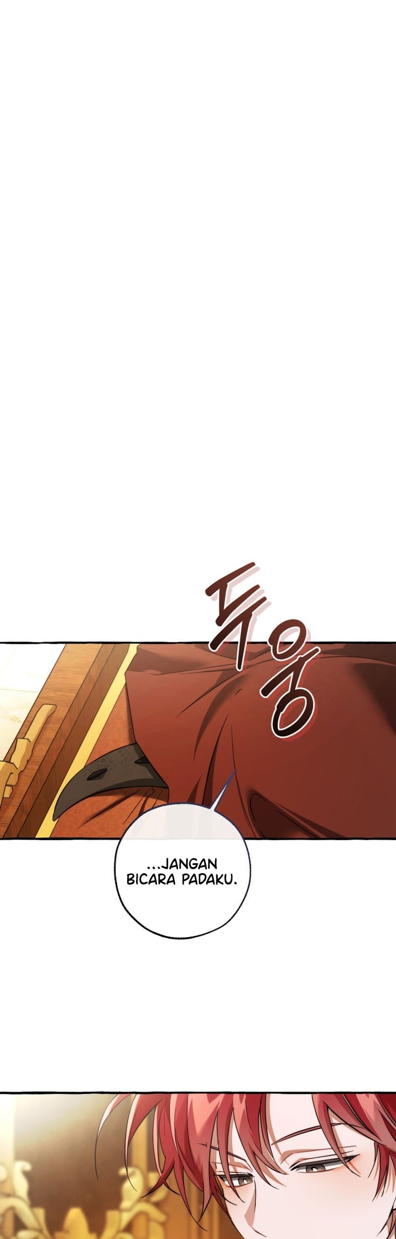 Trash of the Count’s Family Chapter 157 Gambar 46