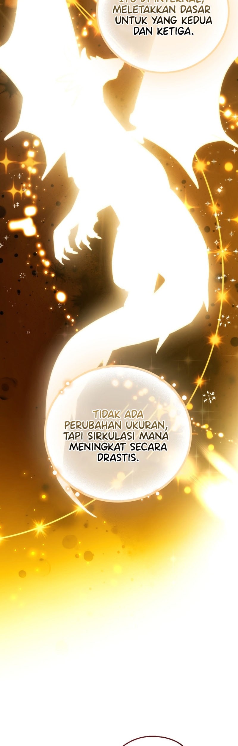Trash of the Count’s Family Chapter 157 Gambar 48