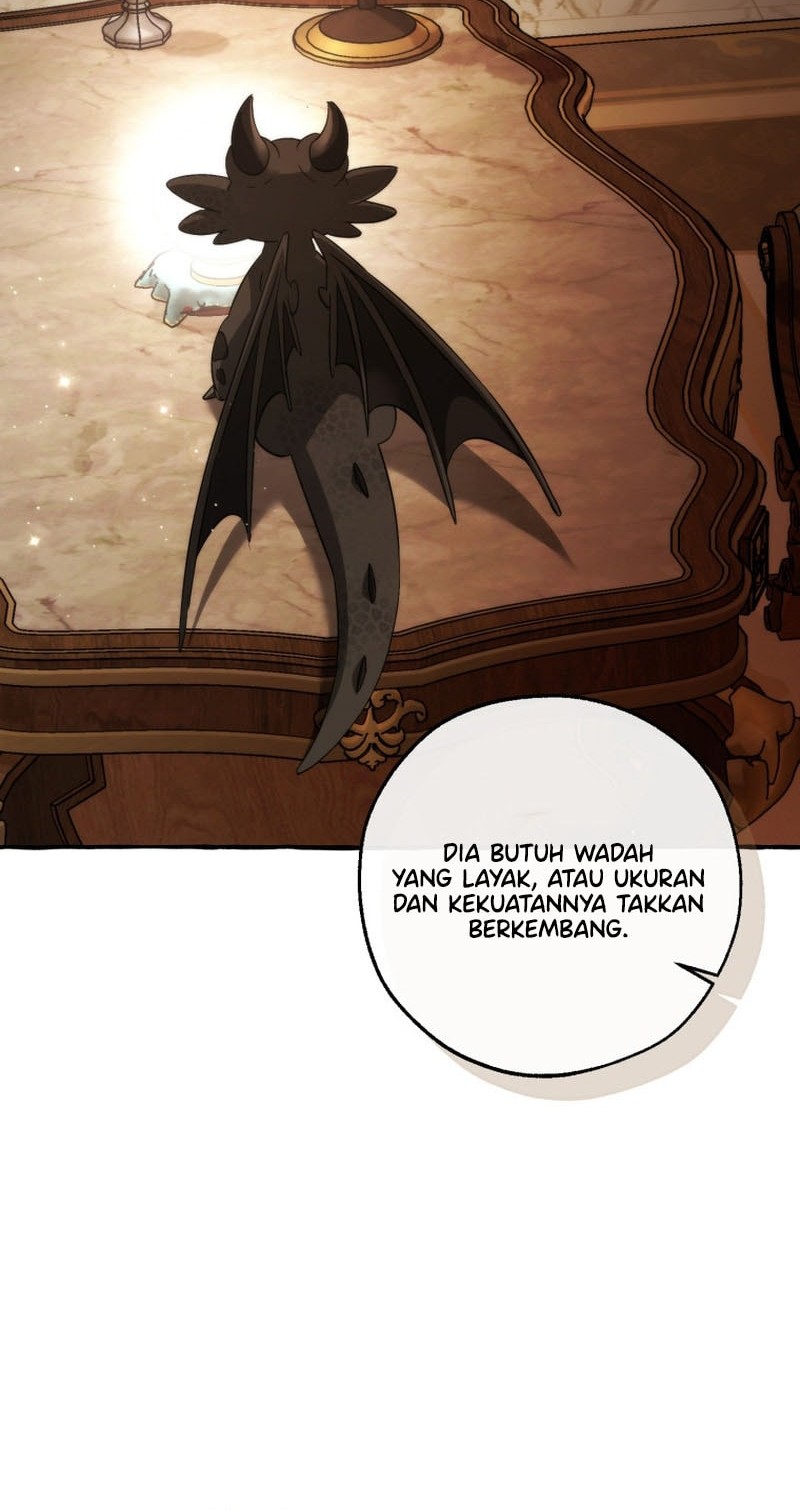 Trash of the Count’s Family Chapter 157 Gambar 33