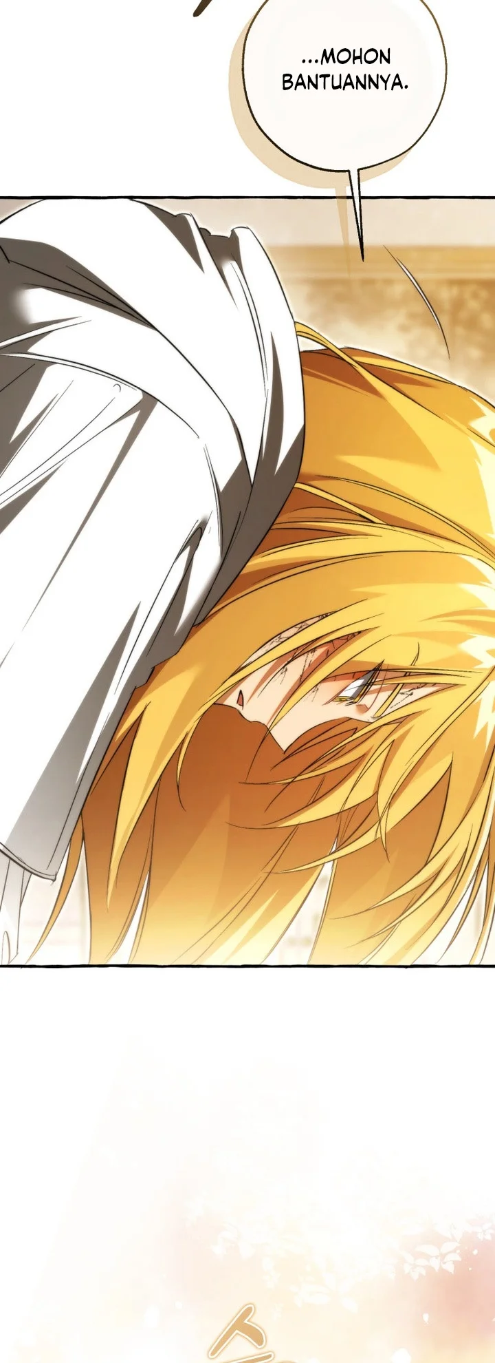 Trash of the Count’s Family Chapter 157 Gambar 21