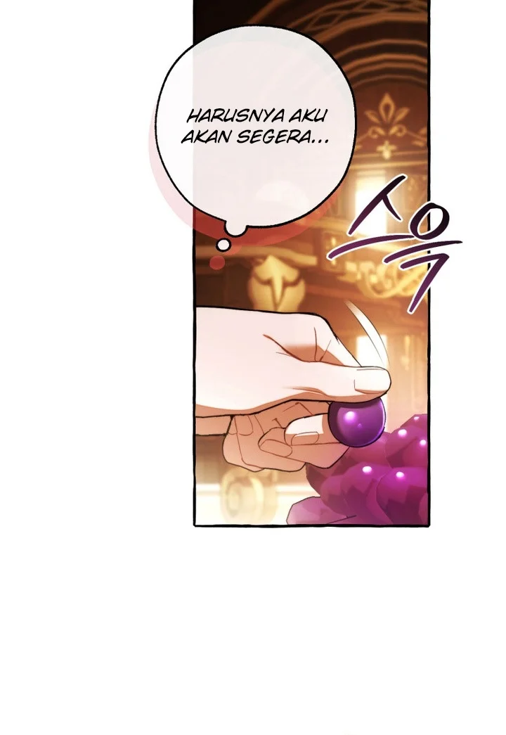 Trash of the Count’s Family Chapter 157 Gambar 31