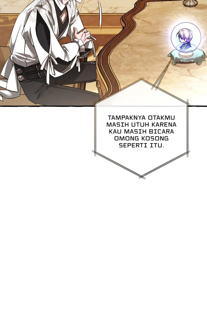 Trash of the Count’s Family Chapter 157 Gambar 41