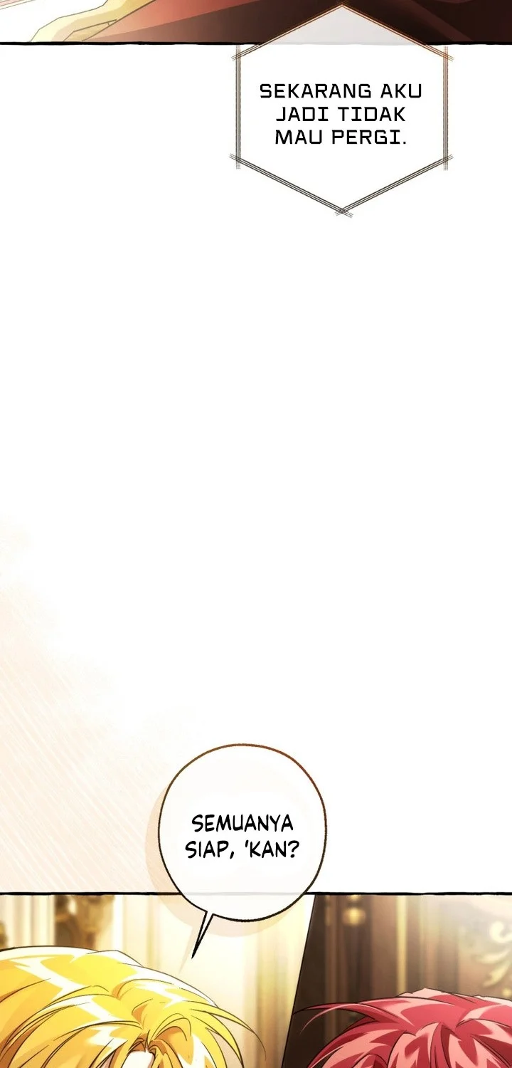 Trash of the Count’s Family Chapter 157 Gambar 48