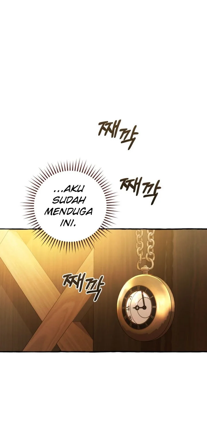 Trash of the Count’s Family Chapter 158 Gambar 39