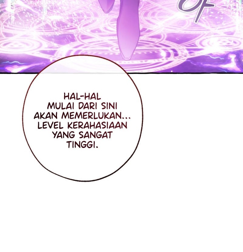Trash of the Count’s Family Chapter 159 Gambar 16