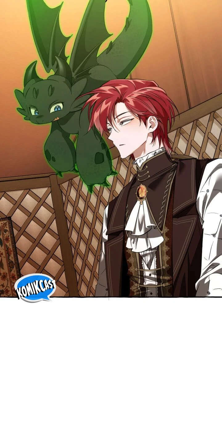 Trash of the Count’s Family Chapter 159 Gambar 26