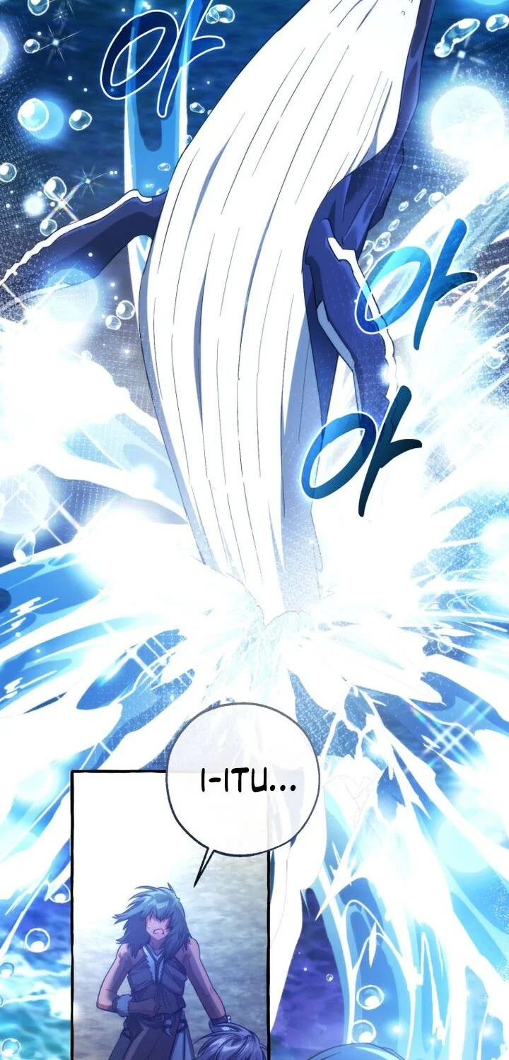 Trash of the Count’s Family Chapter 159 Gambar 4