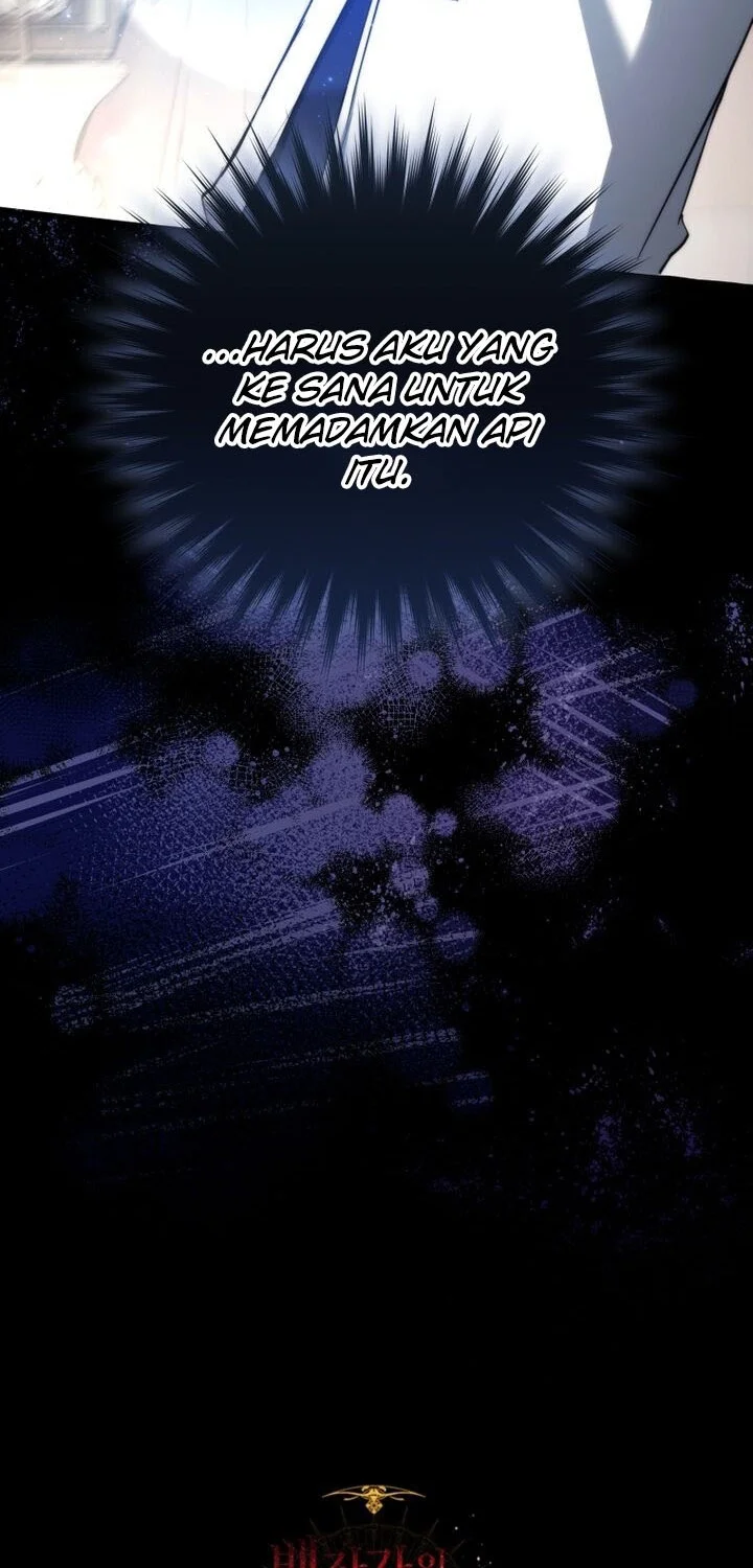 Trash of the Count’s Family Chapter 159 Gambar 53