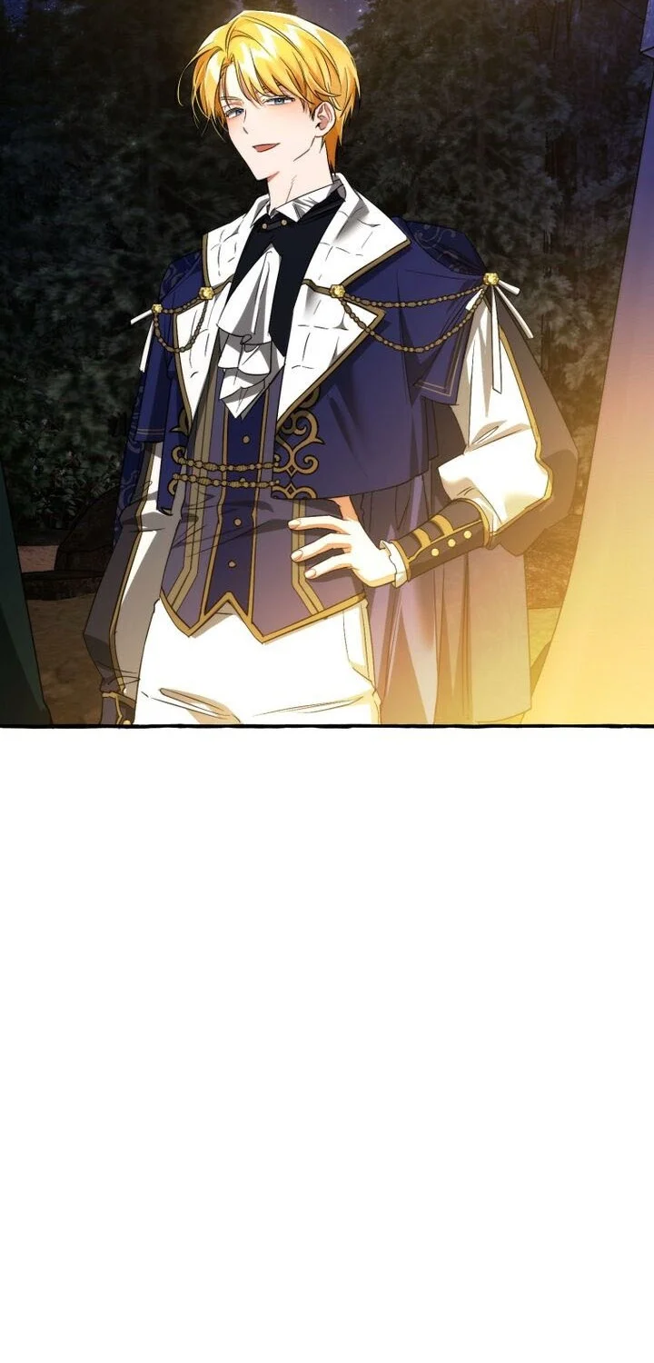 Trash of the Count’s Family Chapter 159 Gambar 13