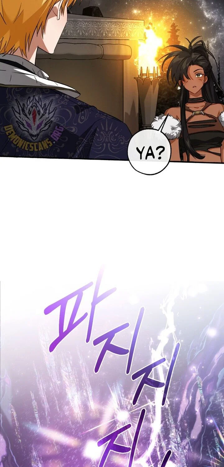 Trash of the Count’s Family Chapter 159 Gambar 15