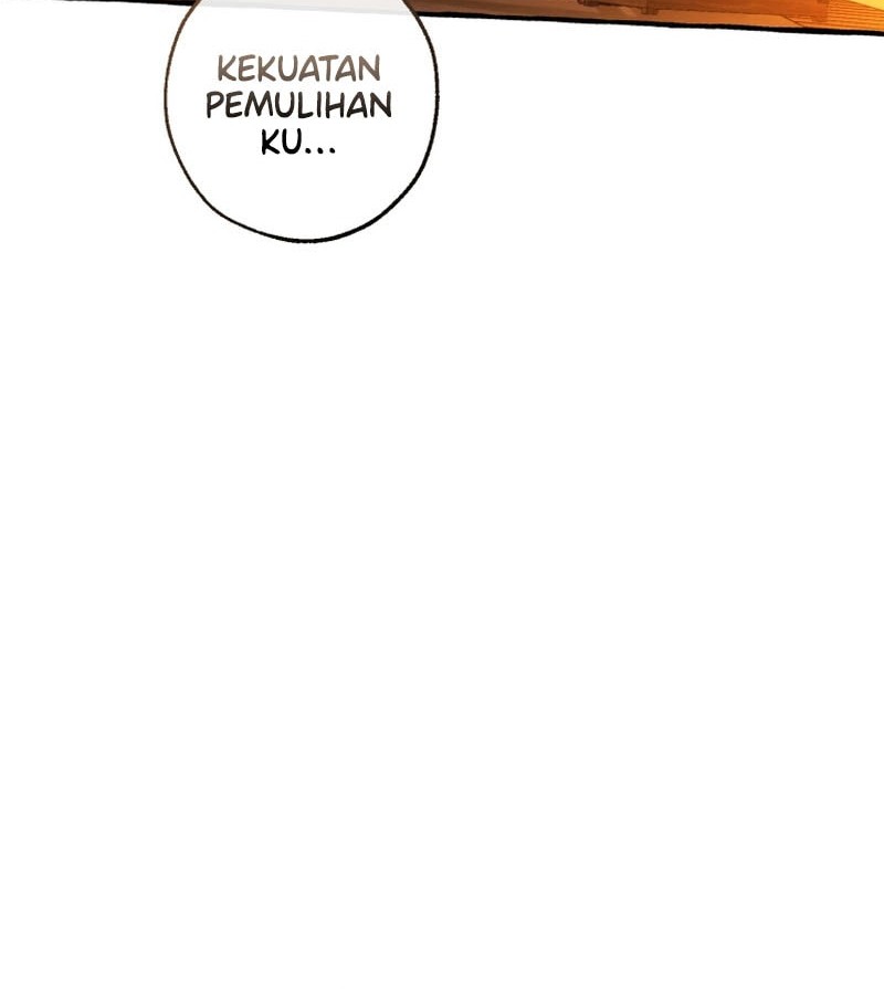 Trash of the Count’s Family Chapter 160 Gambar 45