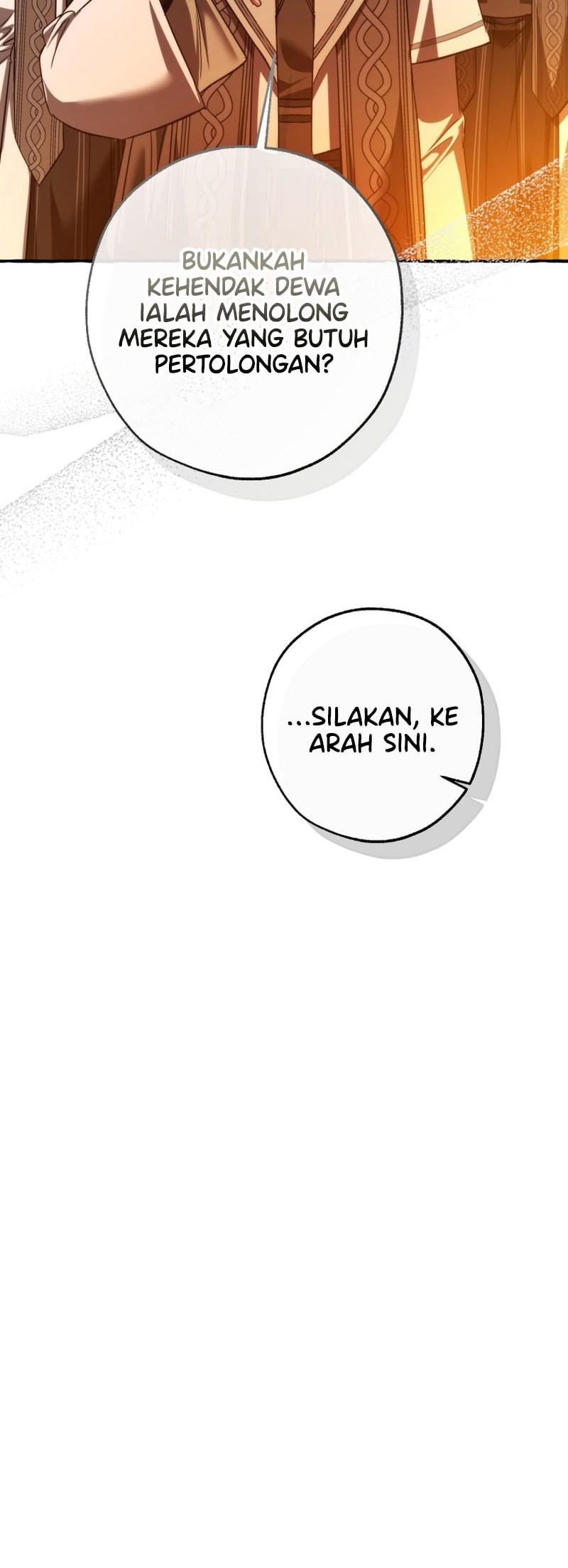 Trash of the Count’s Family Chapter 160 Gambar 29