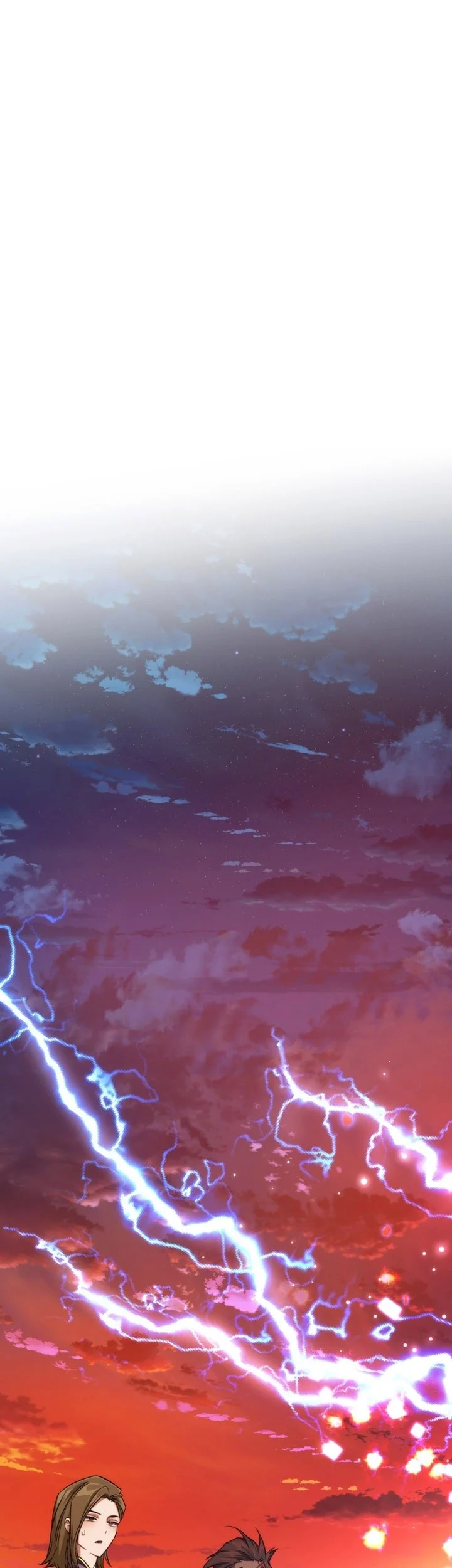 Trash of the Count’s Family Chapter 160 Gambar 27