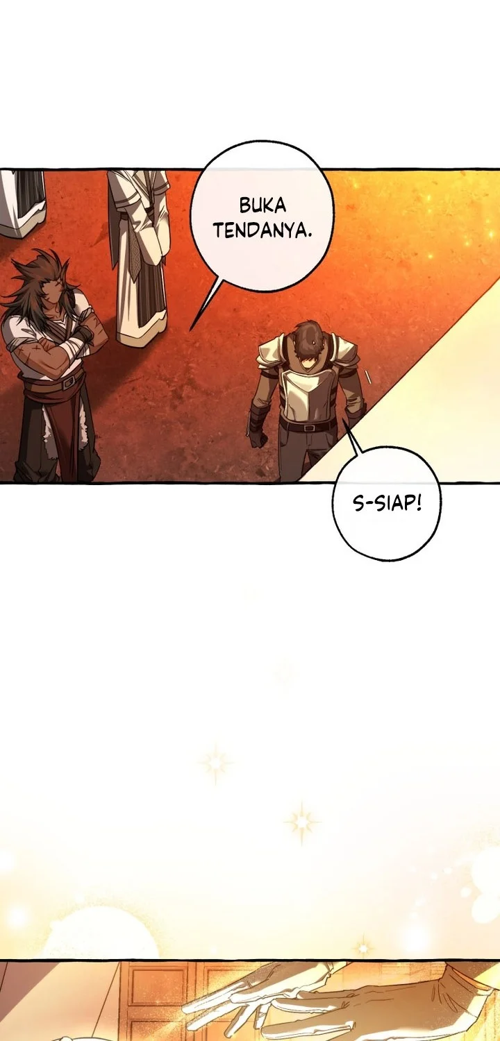 Trash of the Count’s Family Chapter 160 Gambar 40