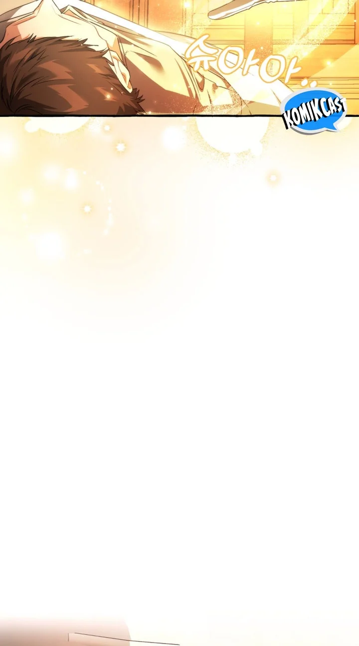 Trash of the Count’s Family Chapter 160 Gambar 41