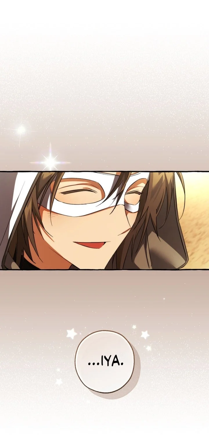 Trash of the Count’s Family Chapter 160 Gambar 53