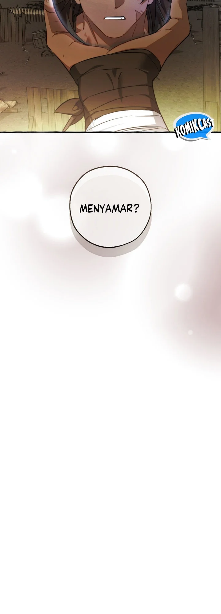 Trash of the Count’s Family Chapter 160 Gambar 11