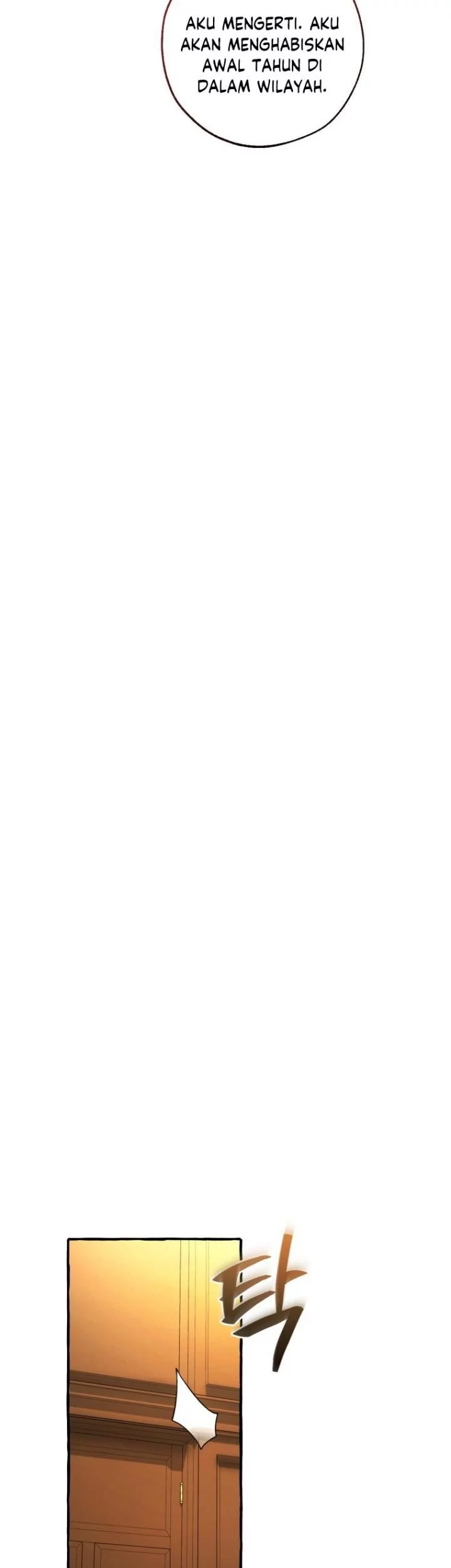 Trash of the Count’s Family Chapter 168 Gambar 28