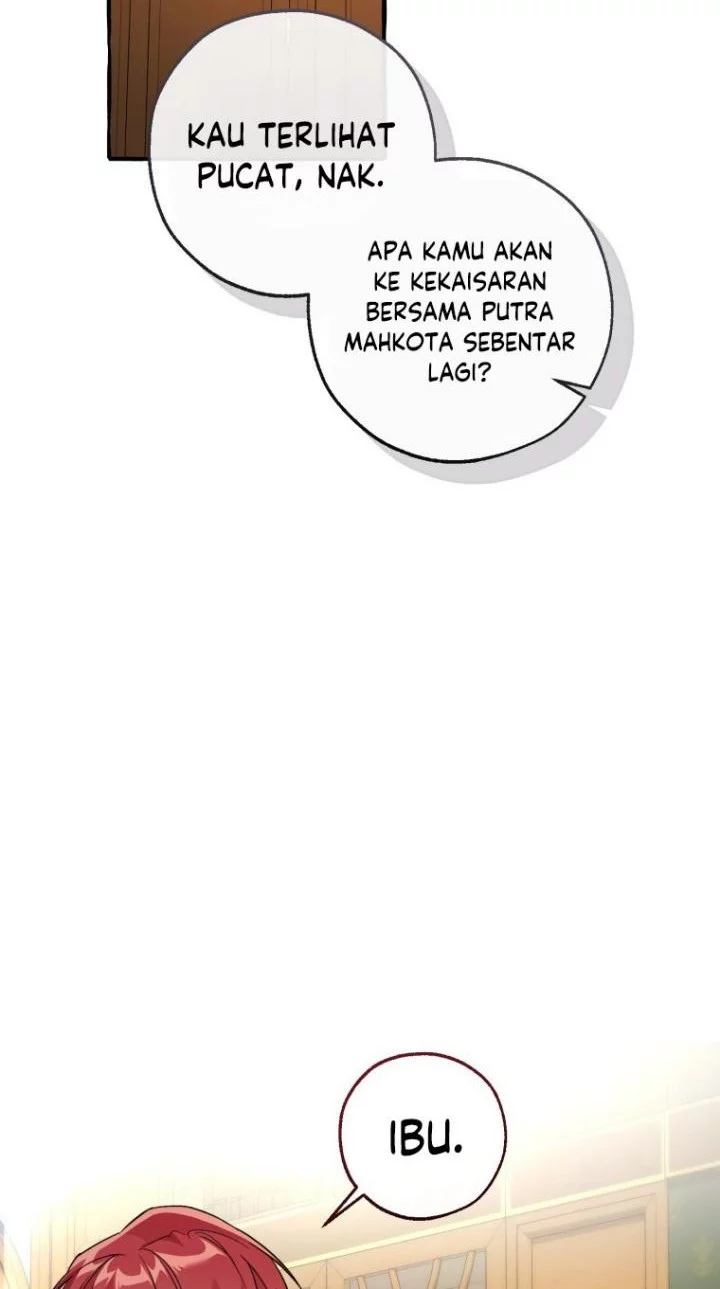 Trash of the Count’s Family Chapter 168 Gambar 29