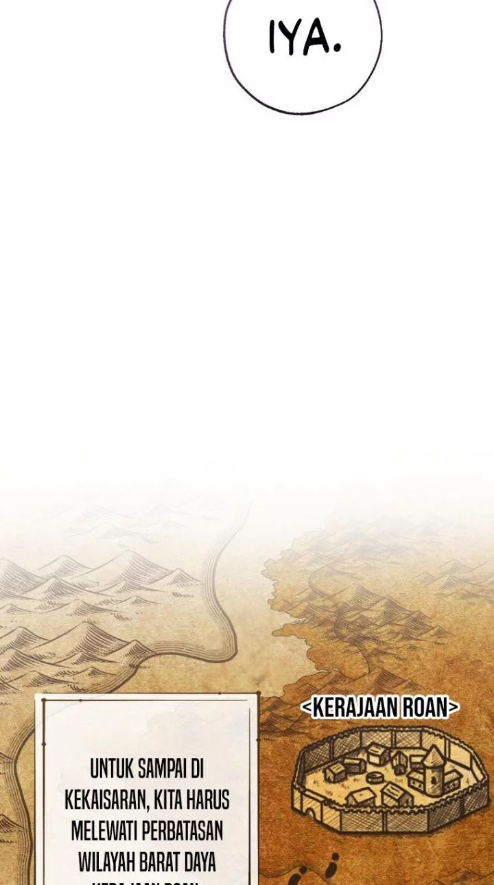 Trash of the Count’s Family Chapter 168 Gambar 46