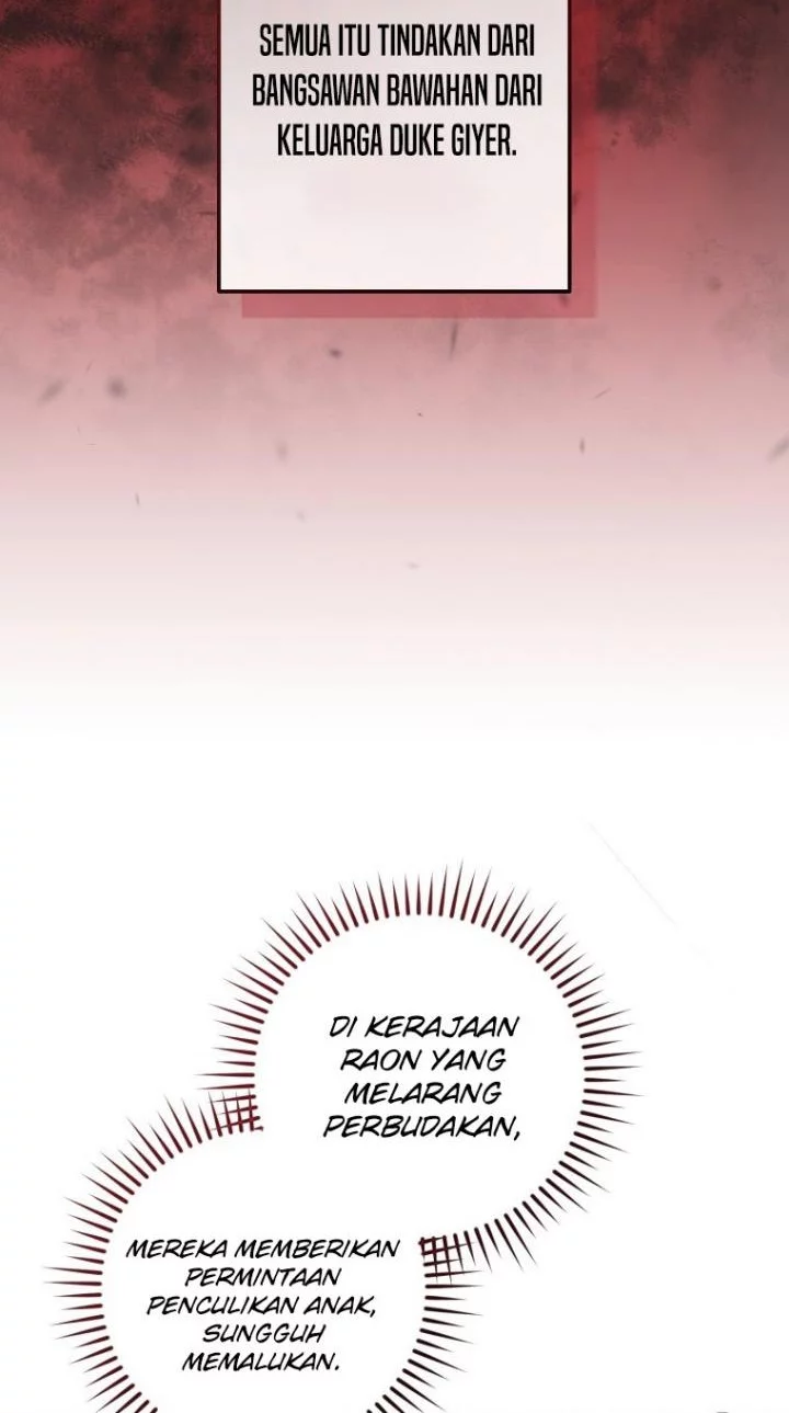 Trash of the Count’s Family Chapter 168 Gambar 50