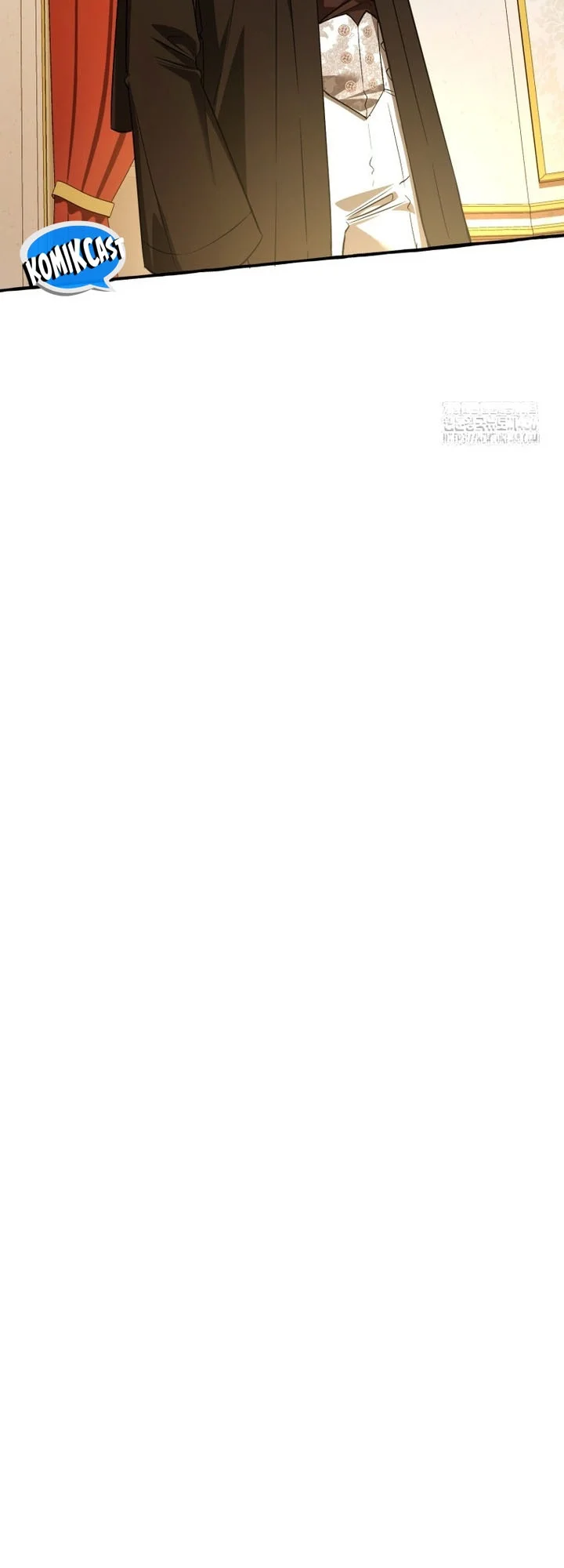 Trash of the Count’s Family Chapter 170 Gambar 30