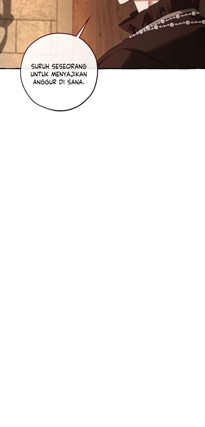 Trash of the Count’s Family Chapter 170 Gambar 42