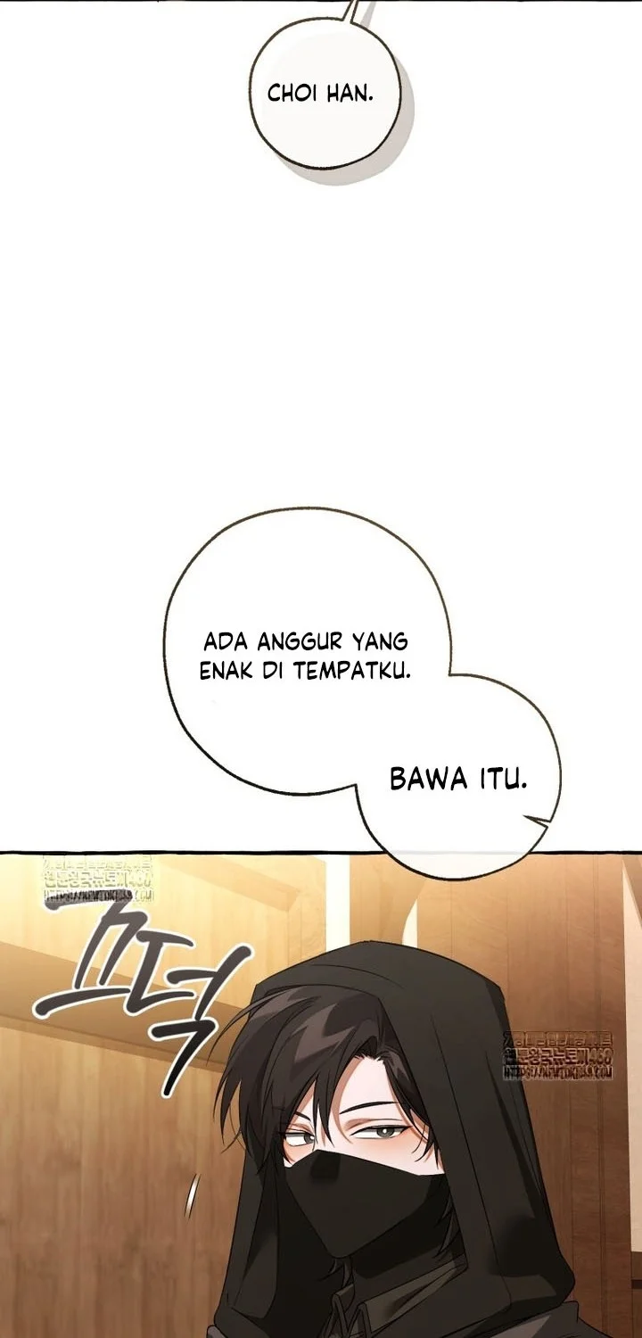 Trash of the Count’s Family Chapter 170 Gambar 44