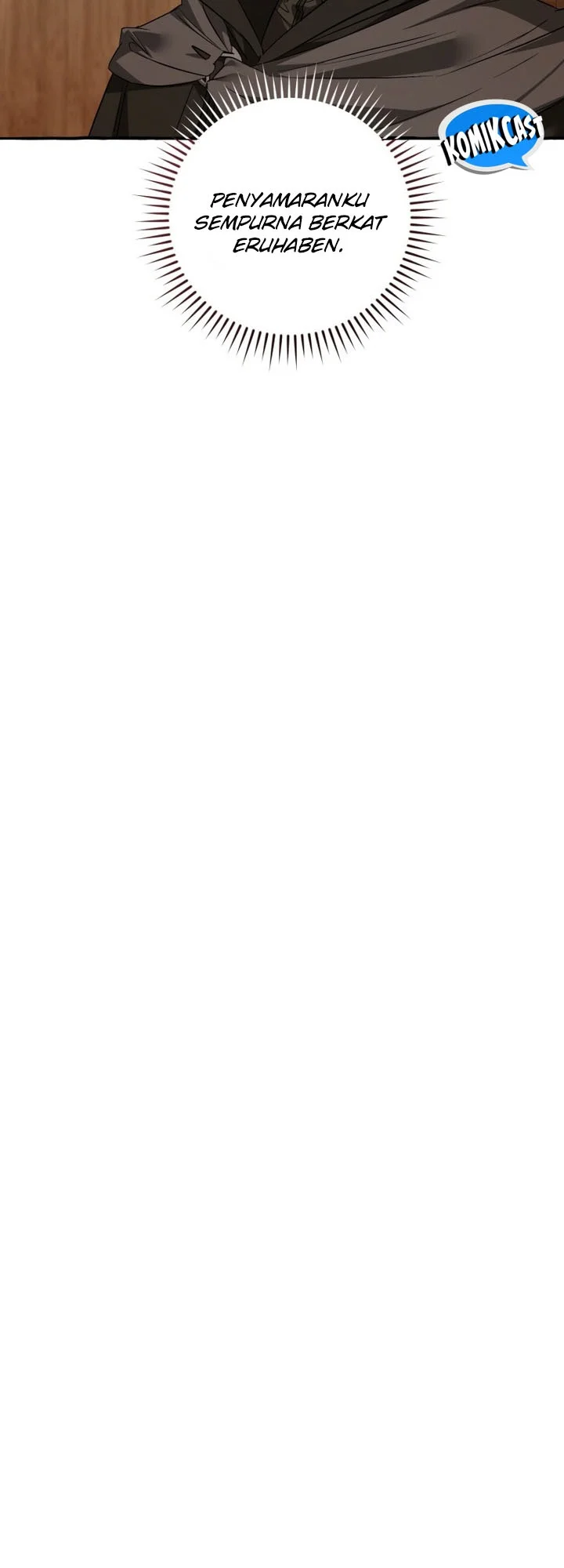 Trash of the Count’s Family Chapter 170 Gambar 45