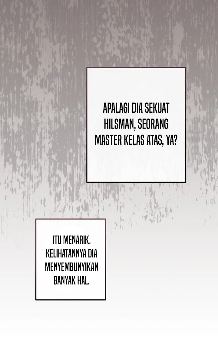 Trash of the Count’s Family Chapter 170 Gambar 5