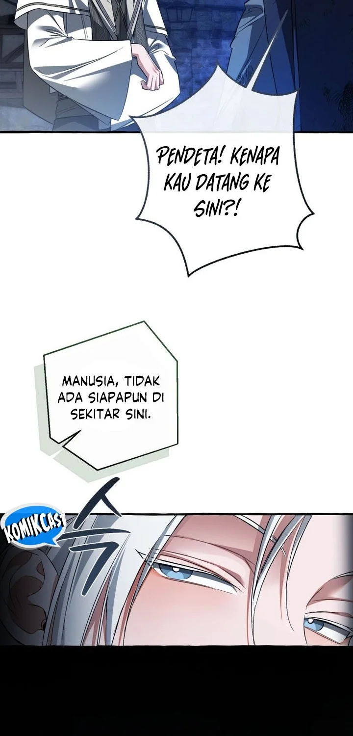 Trash of the Count’s Family Chapter 170 Gambar 52