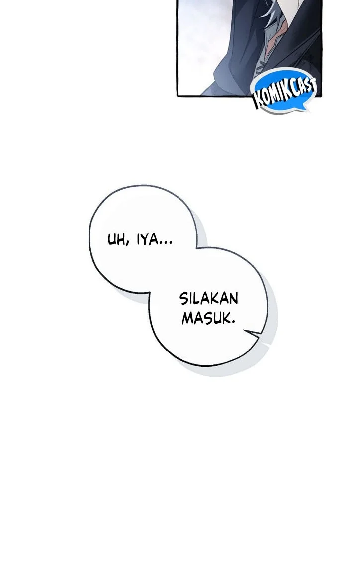 Trash of the Count’s Family Chapter 170 Gambar 54