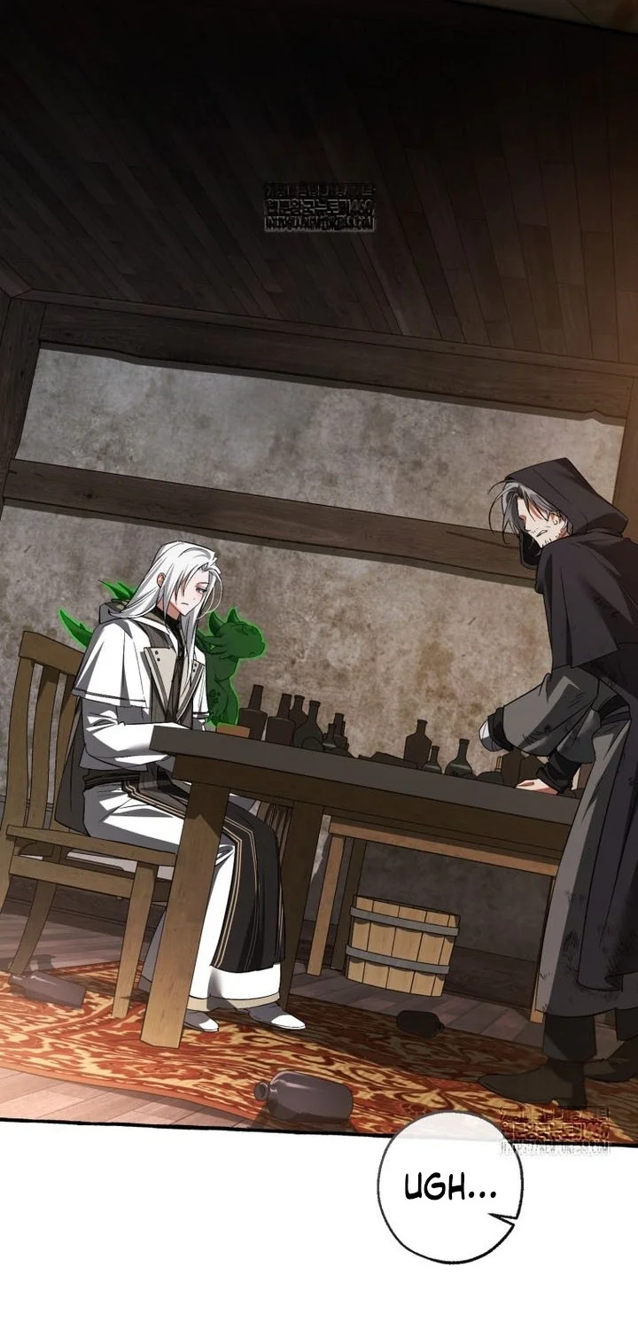 Trash of the Count’s Family Chapter 170 Gambar 56