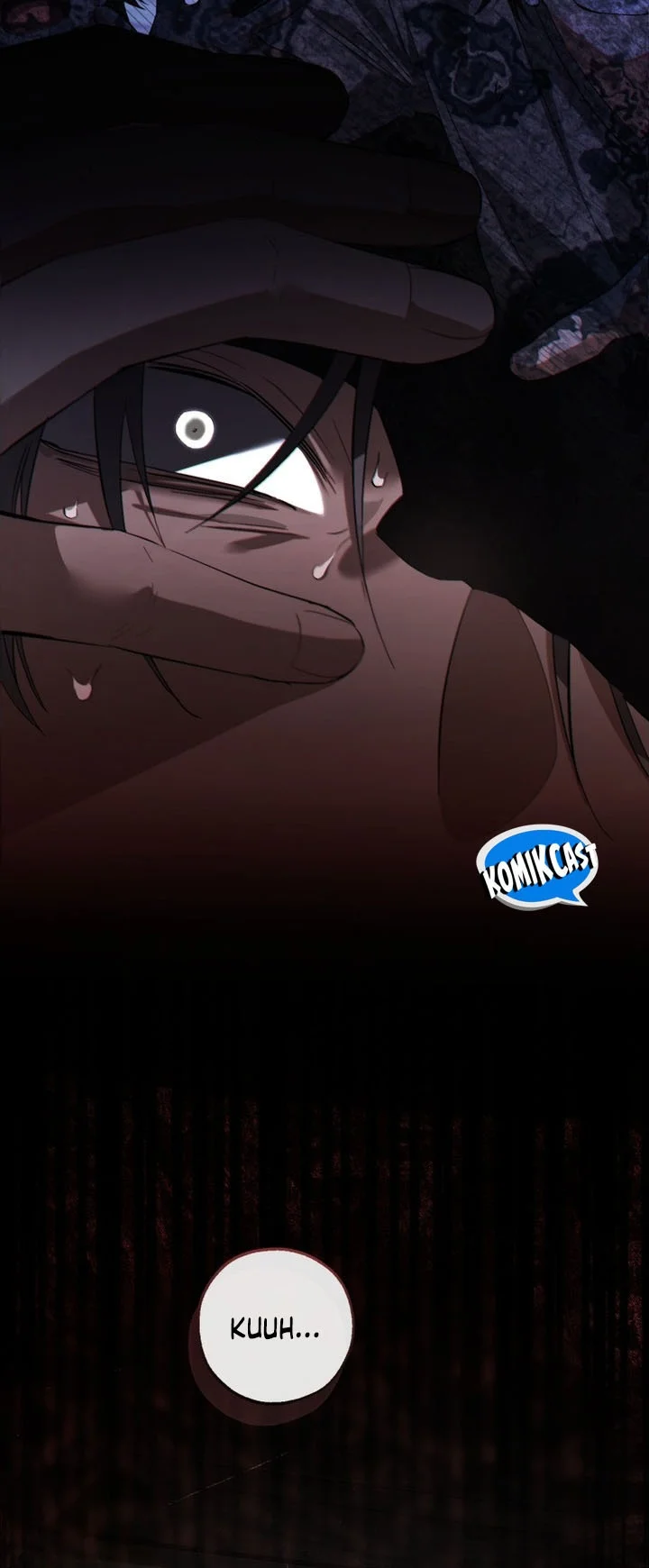 Trash of the Count’s Family Chapter 171 Gambar 20