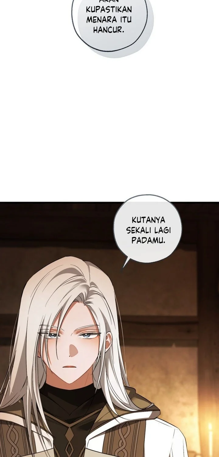 Trash of the Count’s Family Chapter 171 Gambar 22