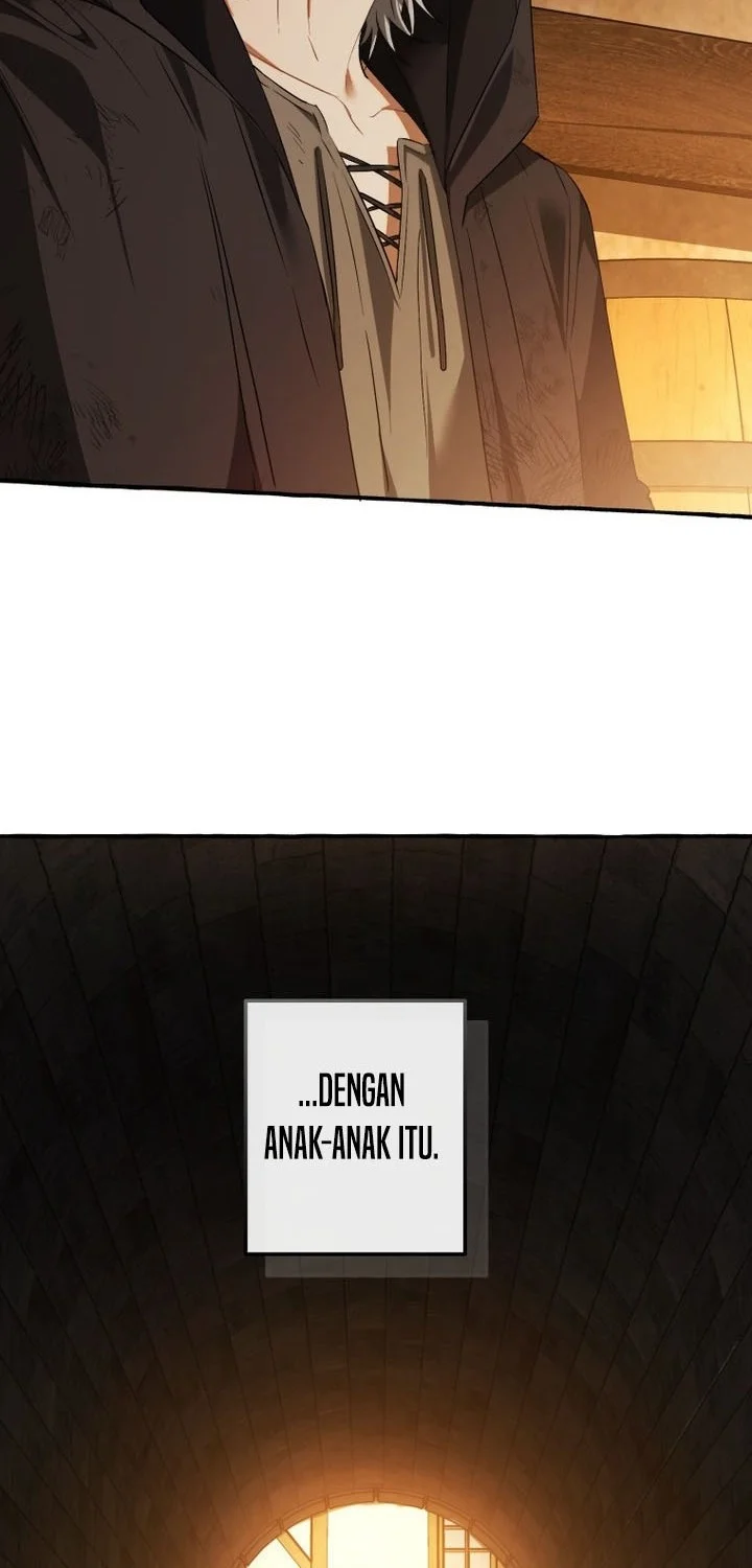 Trash of the Count’s Family Chapter 171 Gambar 29