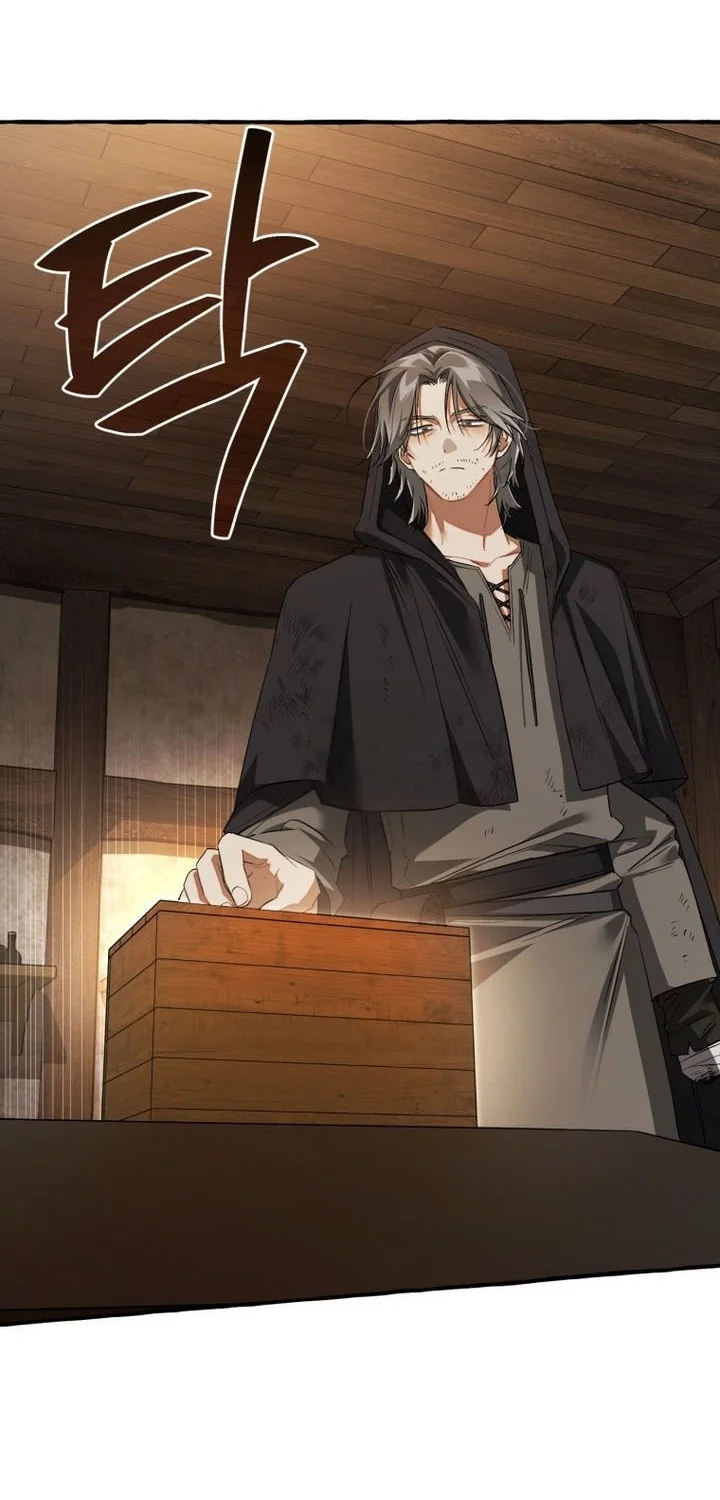 Trash of the Count’s Family Chapter 171 Gambar 34