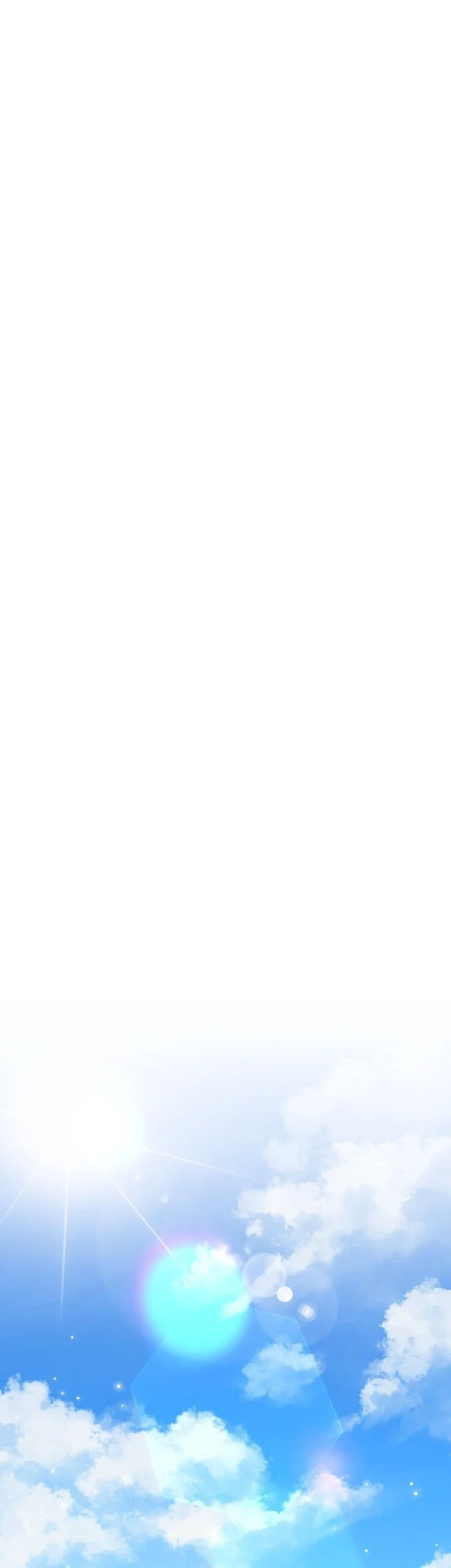 Trash of the Count’s Family Chapter 171 Gambar 41