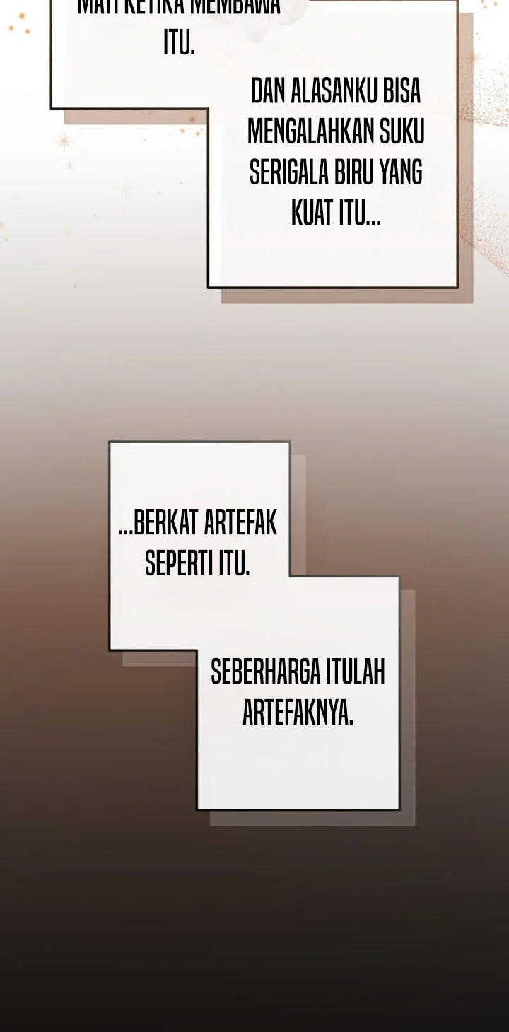 Trash of the Count’s Family Chapter 171 Gambar 45