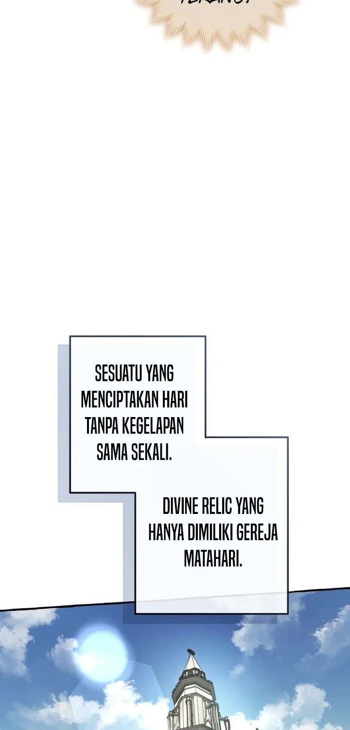 Trash of the Count’s Family Chapter 171 Gambar 62