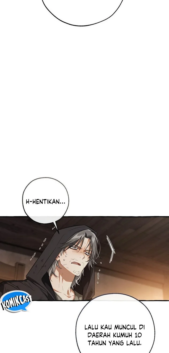 Trash of the Count’s Family Chapter 171 Gambar 12